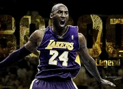 开云体育视频直播-勇士鏖战快船，约基奇惊艳四座，一场跨越时空的篮球狂想曲