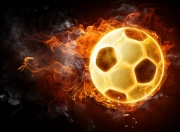 开云体育中国-绿茵场上的鏖战与乒乓台前的烈焰，英格兰对决波兰，樊振东状态如虹