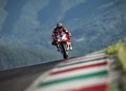 开云体育app-红土奇迹，蒙特卡洛力克美网，辛纳惊艳四座的启示