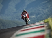 开云体育app-红土奇迹，蒙特卡洛力克美网，辛纳惊艳四座的启示