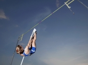 开云体育入口-阿斯顿马丁力克法拉利，汉密尔顿关键制胜，一场改写历史的经典对决