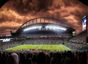 开云体育中国官网-橙色风暴席卷蒙扎，雷诺引擎的复仇与维斯塔潘的绝对统治