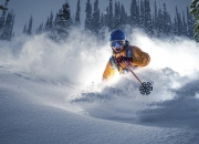 开云官方app入口-从草地到硬地，兹维列夫的拉沃尔杯宣言与温网遗憾的救赎