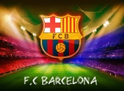 开云在线赛事平台-从个人荣耀到集体胜利，兹维列夫ATP总决赛横扫后带队戴维斯杯登顶，定义网球新时代