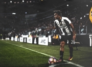 开云平台-北欧风暴席卷巴黎，王皓战术制胜，瑞典队力克卫冕冠军法国队