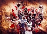 开云体育app-许昕神球点燃赛场，中国队横扫瑞典队展王者风范