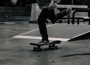 开云体育中国-绿茵场上的碾压与乒乓台前的制胜，体育世界的两种征服