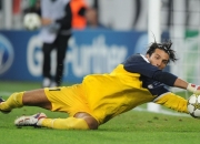 开云体育-羽球场上演冰与火之歌，中国队力克德国队，桃田贤斗惊艳四座