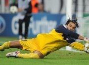 开云体育-羽球场上演冰与火之歌，中国队力克德国队，桃田贤斗惊艳四座