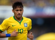 开云体育app-赛道上的毫秒之争，诺里斯刷新纪录，迈凯伦险胜法拉利