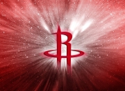 开云体育视频直播-赛道上的逆袭，哈斯车队如何以精密战术完胜迈凯伦，阿隆索引领胜利之路