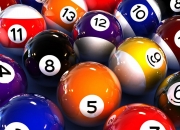 开云体育登录-马刺完胜湖人，布伦森状态火热，新星崛起与传统豪门的碰撞