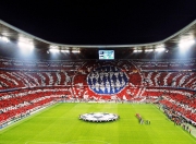 开云体育视频直播-绝境中的双星闪耀，韩国队绝杀葡萄牙，王皓扛起全队前行