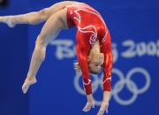 开云体育APP下载-深圳团队篮球轻取天津，库里式火热状态成现代篮球胜利模板