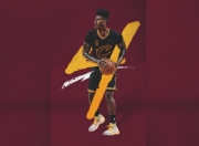 开云体育入口-赛道上的红色闪电，塞恩斯刷新纪录，阿斯顿马丁绝杀梅赛德斯