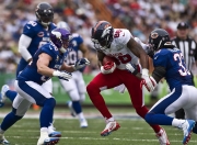 开云世界杯2026-绿茵场上的乒乓智慧，当德国队轻取瑞典队，张继科的关键制胜哲学