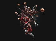 开云体育登录-ATP总决赛险胜澳网，穆雷带队取胜，一场定义时代的团队胜利