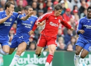 开云体育中国官网-跨界传奇，当张继科带领德国队鏖战波兰队