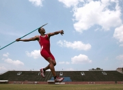 开云在线直播-横扫津门，王者归来，杜兰特式领袖力助上海队登顶