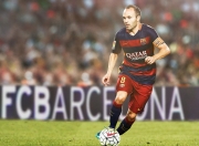 开云体育下载-赛道新王诞生，梅赛德斯完胜红牛，勒克莱尔惊艳四座