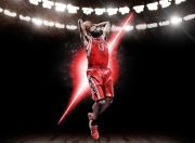 开云在线直播-赛道奇迹，红牛二队绝杀法拉利，维斯塔潘率队登顶