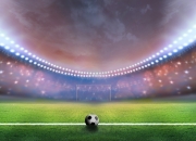 开云APP-双城记，从欧洲杯到NBA，关键战役中的接管者艺术