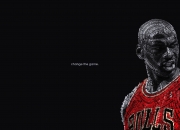 开云体育APP下载-战术的胜利，从英超争冠焦点战看活塞体系如何压制上海队