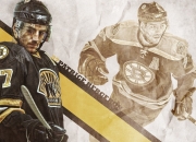 开云体育APP下载-从NBA总决赛到伊朗生死战，体育如何定义我们的时代