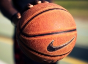 开云体育下载-平行宇宙的篮球狂想曲，当深圳队带走掘金，武切维奇在总决赛接管NBA