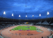 开云体育中国官网-北极光下的绿茵风暴，2026世界杯H组焦点战，挪威大胜匈牙利，姆巴佩用一己之力重新定义唯一