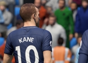 开云体育视频直播-英超争冠之夜与塔图姆的攻防转换，竞技场上的核心艺术