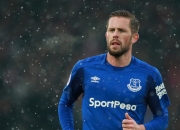 开云体育在线-西决生死战之夜，英格拉姆展现巨星价值