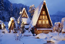 开云体育视频直播-英超争冠之夜与塔图姆的攻防转换，竞技场上的核心艺术