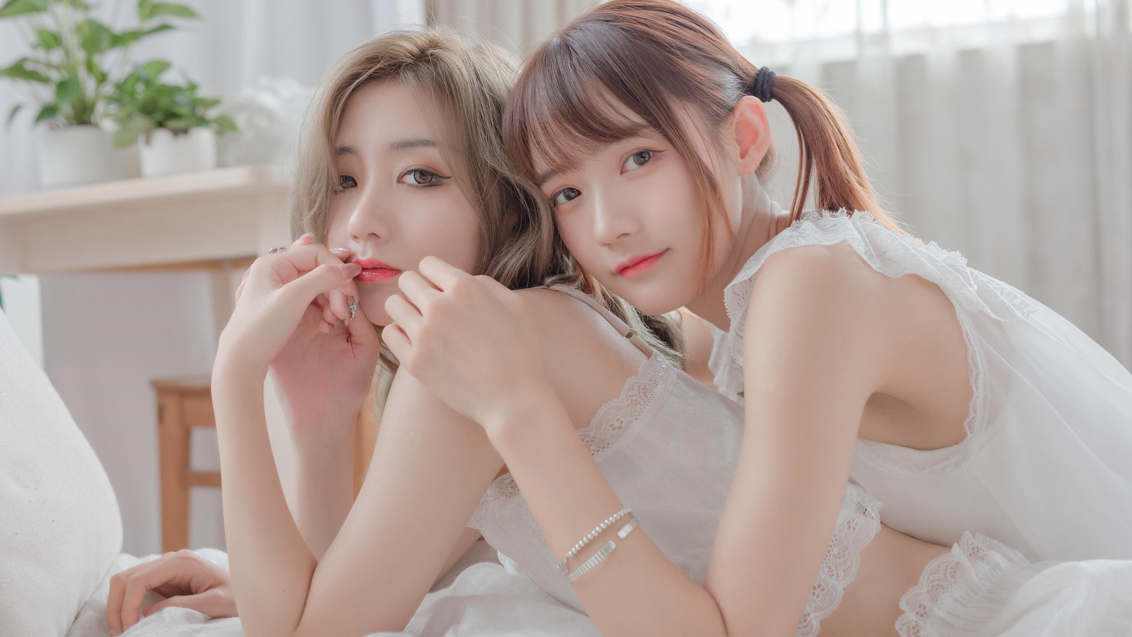 杜兰特冷血一击定乾坤,开拓者爆冷勇士背后的战术密码