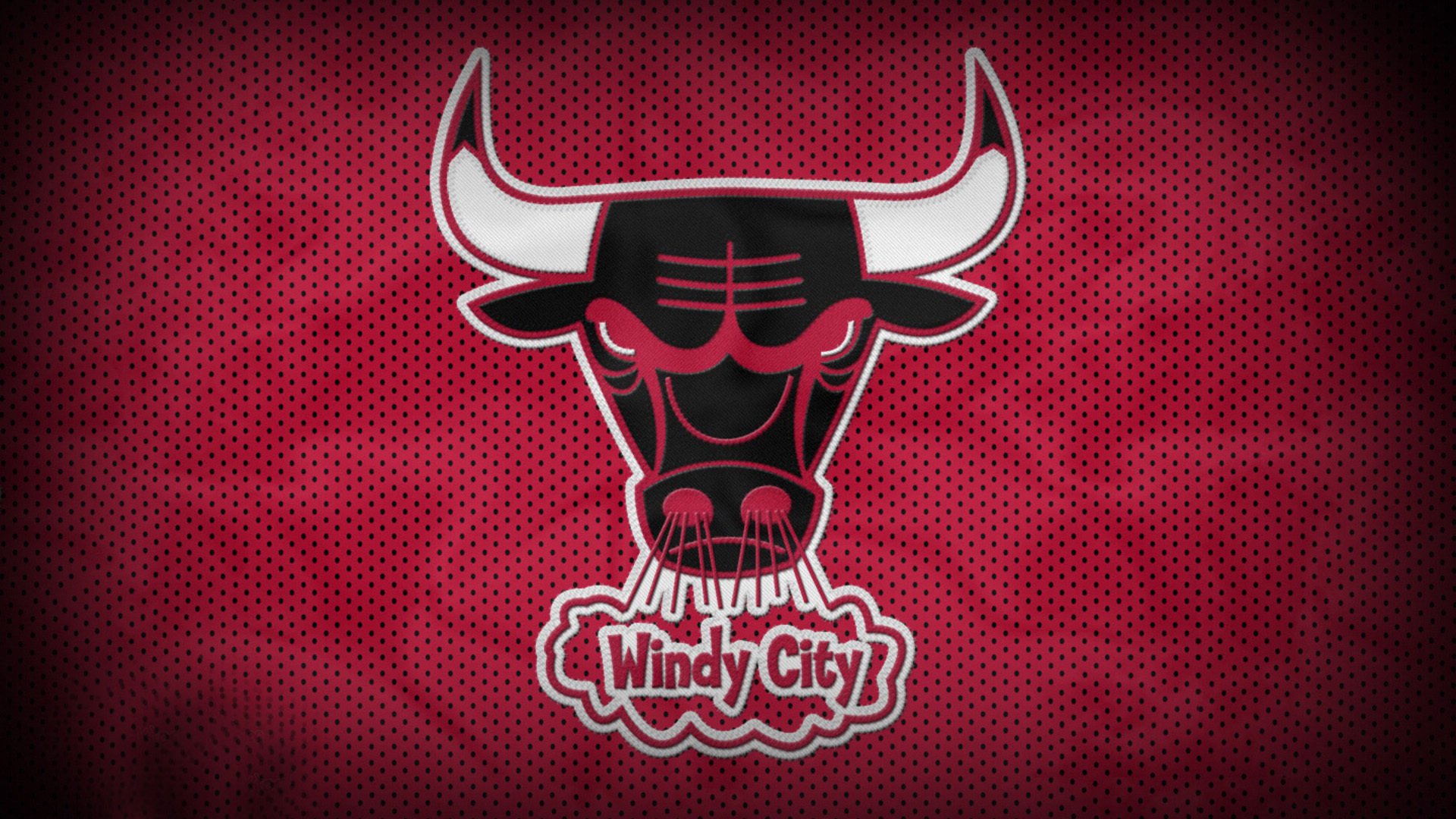 火力全开!山西队战术压制勇士,西亚卡姆巨星时刻定义比赛