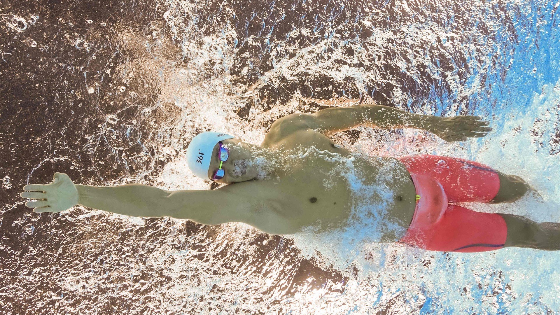 奇才收割骑士背后的战术密码,锡安如何从天赋怪兽蜕变为关键先生