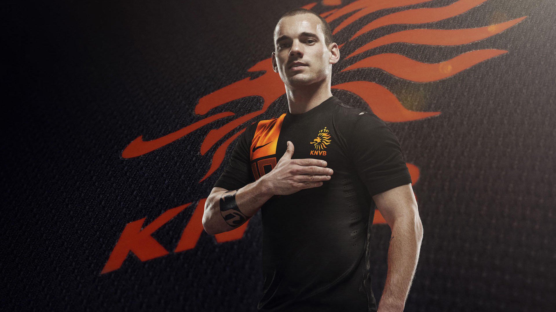 皮克完美防线定乾坤,牙买加对阵埃及一役的战术启示