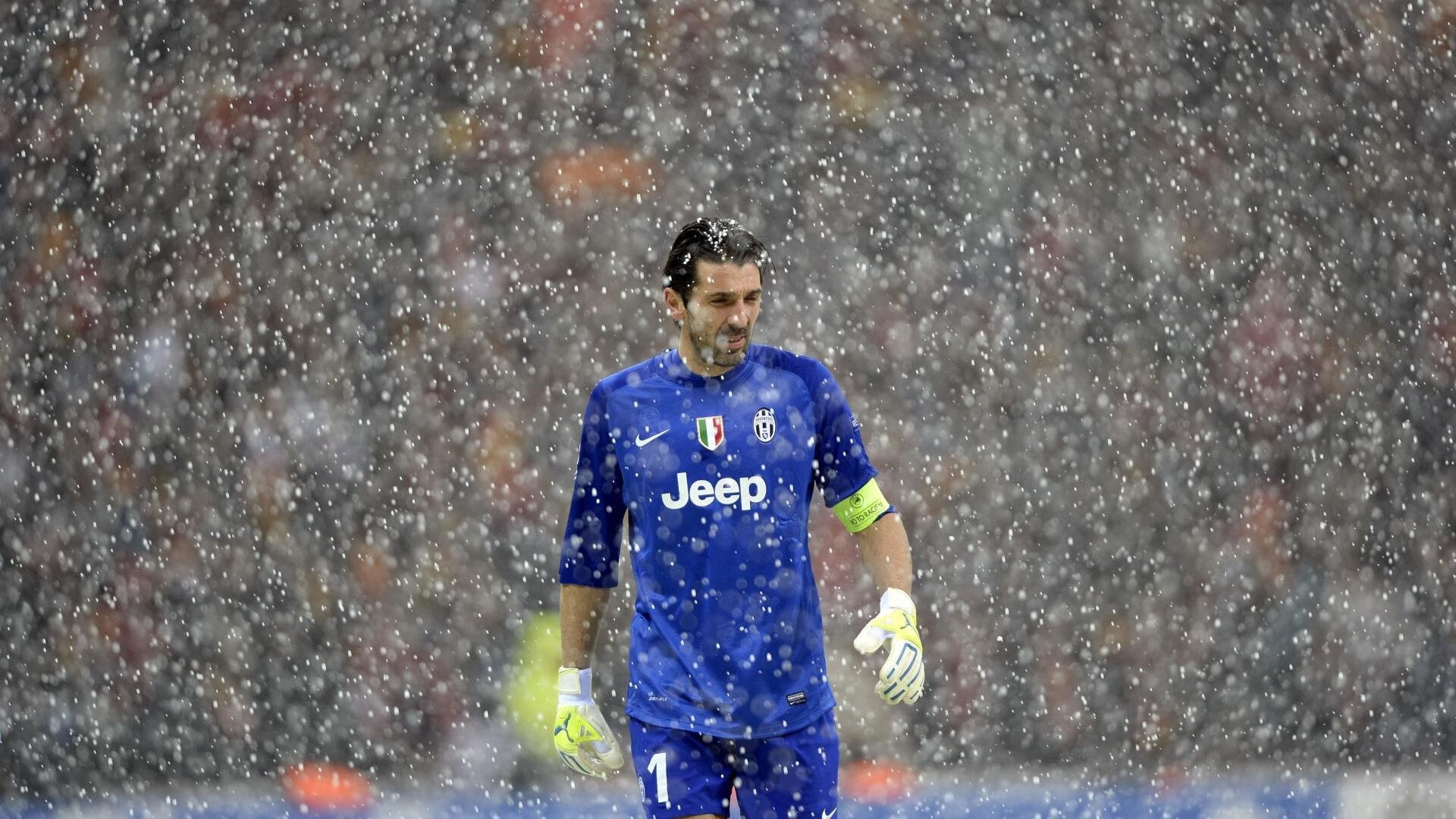 冰与火之歌，当吉林掀翻湖人，文班亚马在东决雪原升起