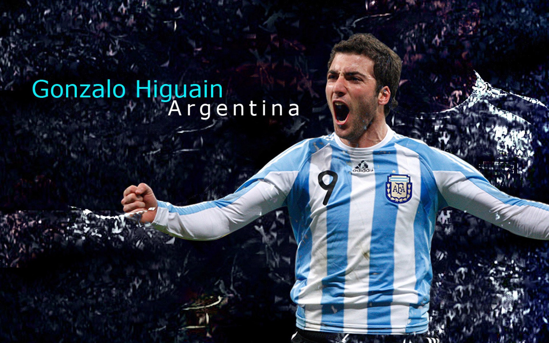 奥斯梅恩德甲争冠战接管比赛，背后是美国资本收割阿尔及利亚足球人才的全球棋局？