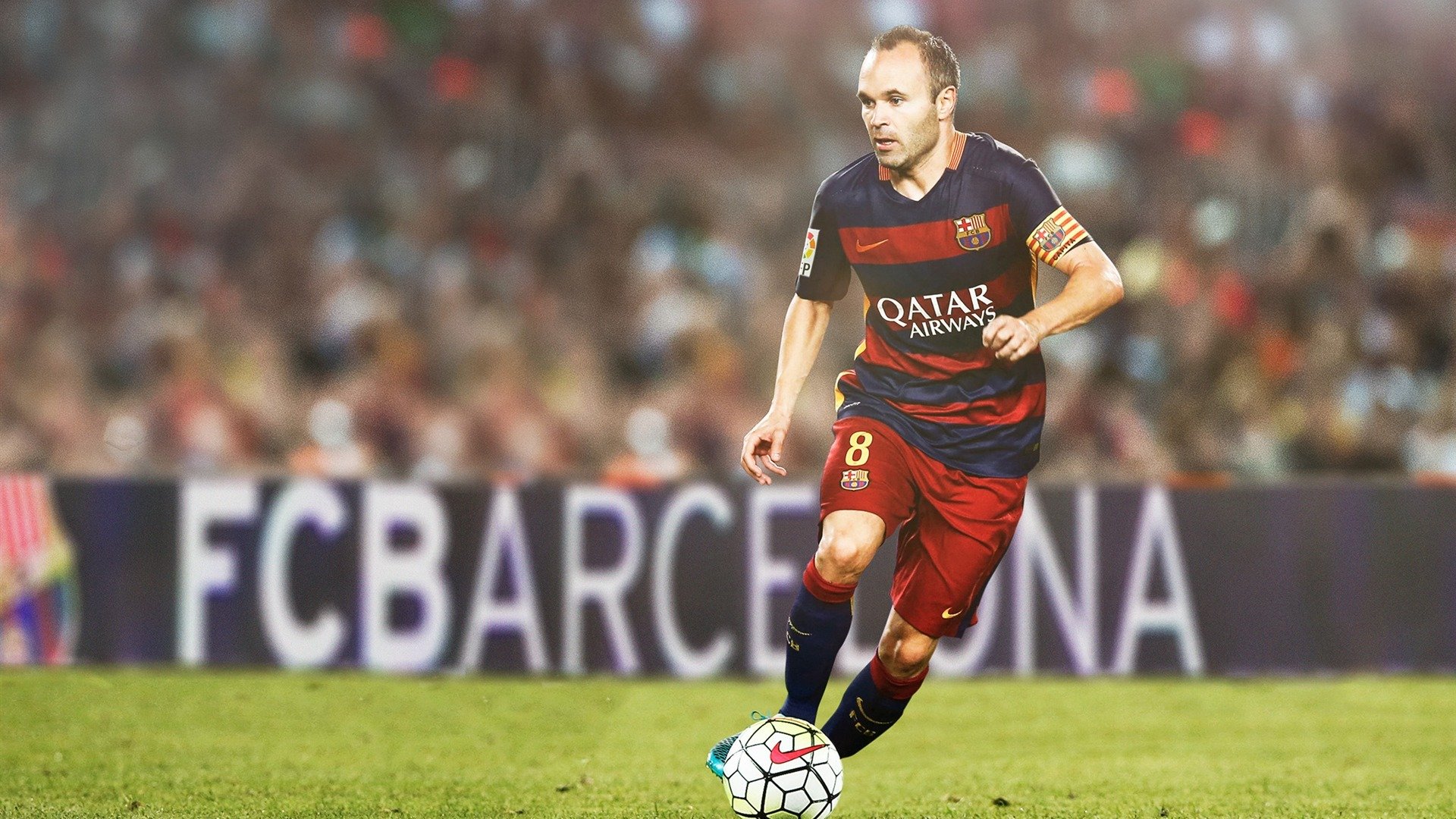 年度焦点之战，委内瑞拉强压土耳其，地缘政治格局生变