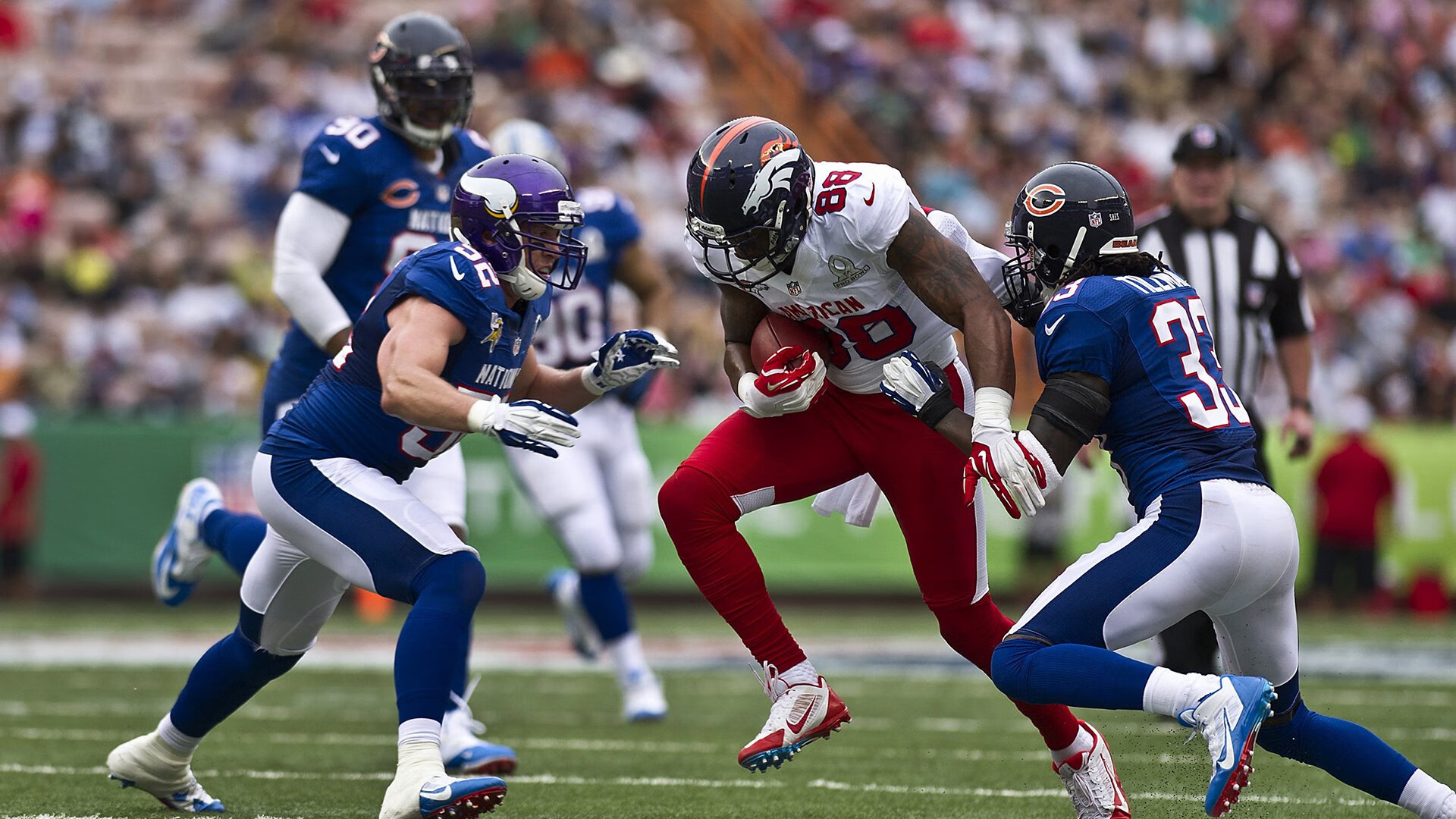 奇才节奏掌控骑士，詹姆斯化身关键先生书写传奇