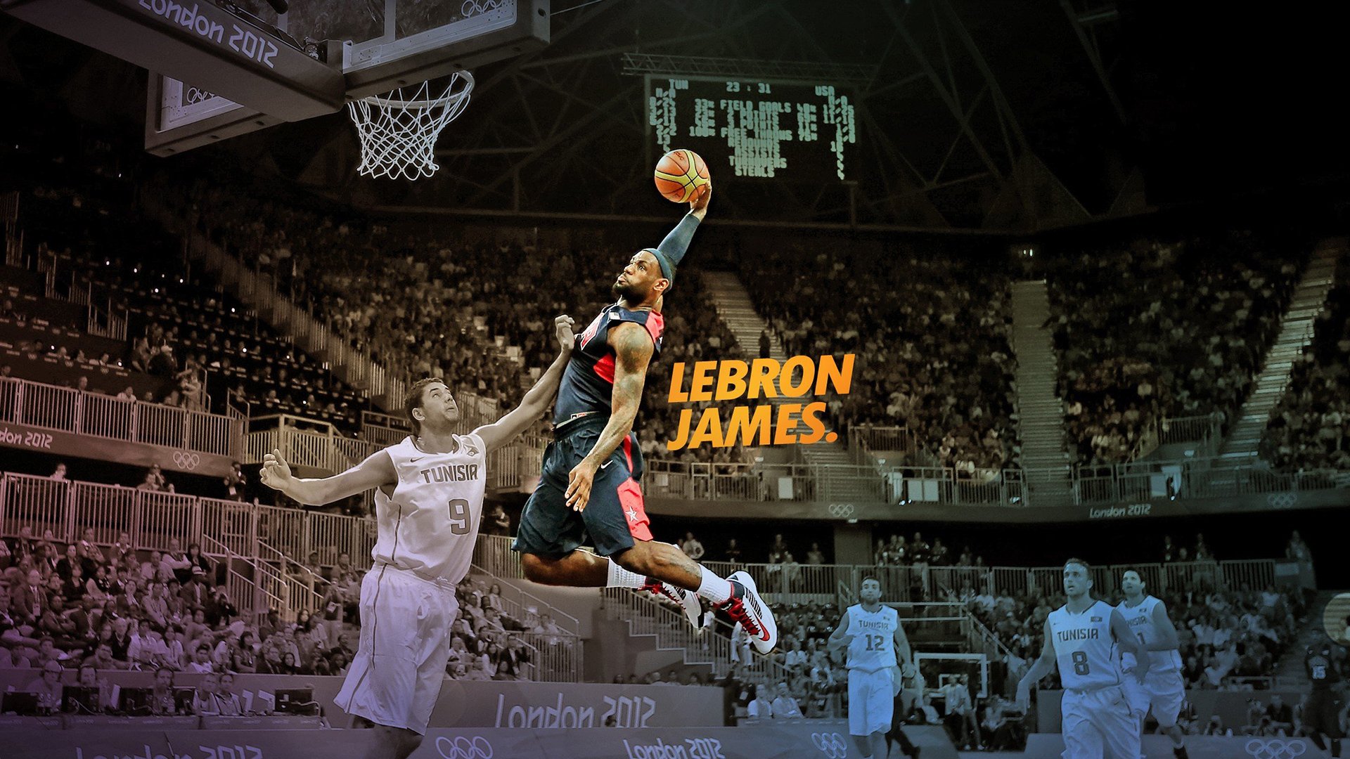 凯尔特人对阵猛龙，班凯罗状态火热，新生代对决点燃赛场