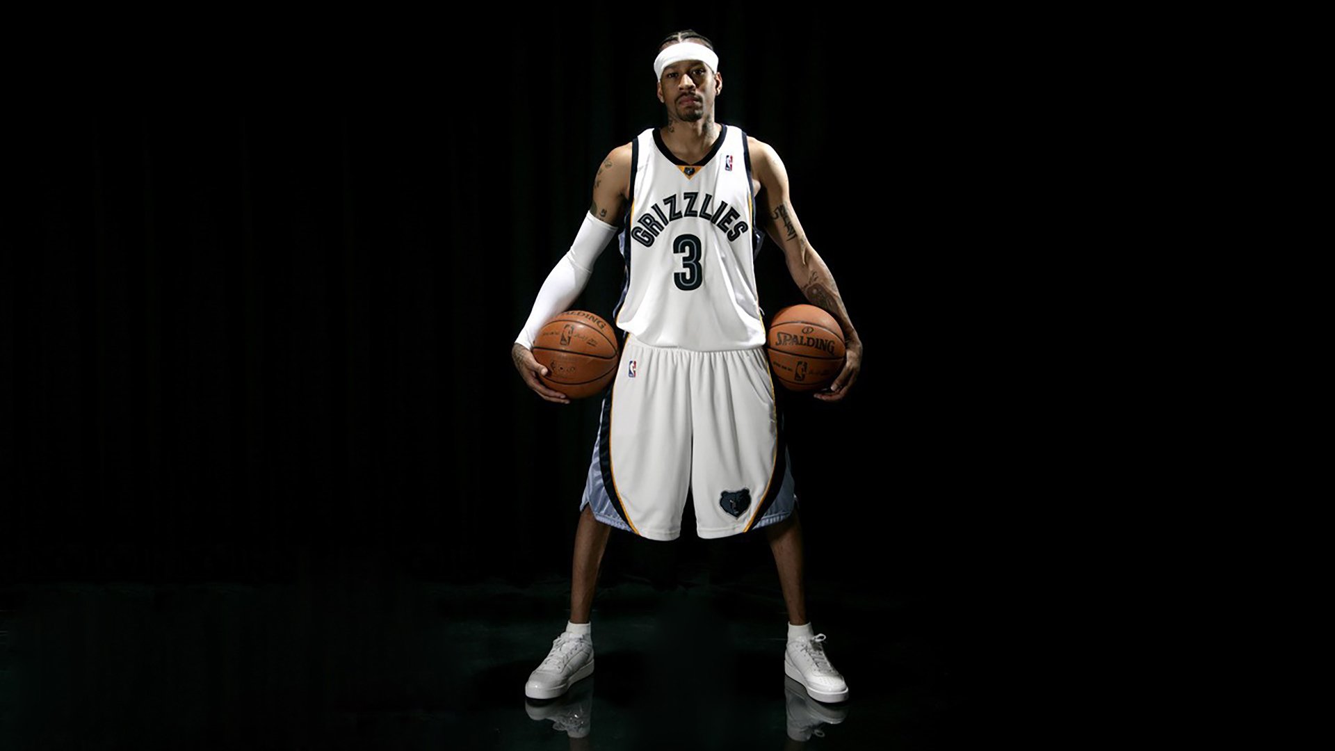 迪马利亚节奏完全掌控，玻利维亚硬仗取胜洪都拉斯