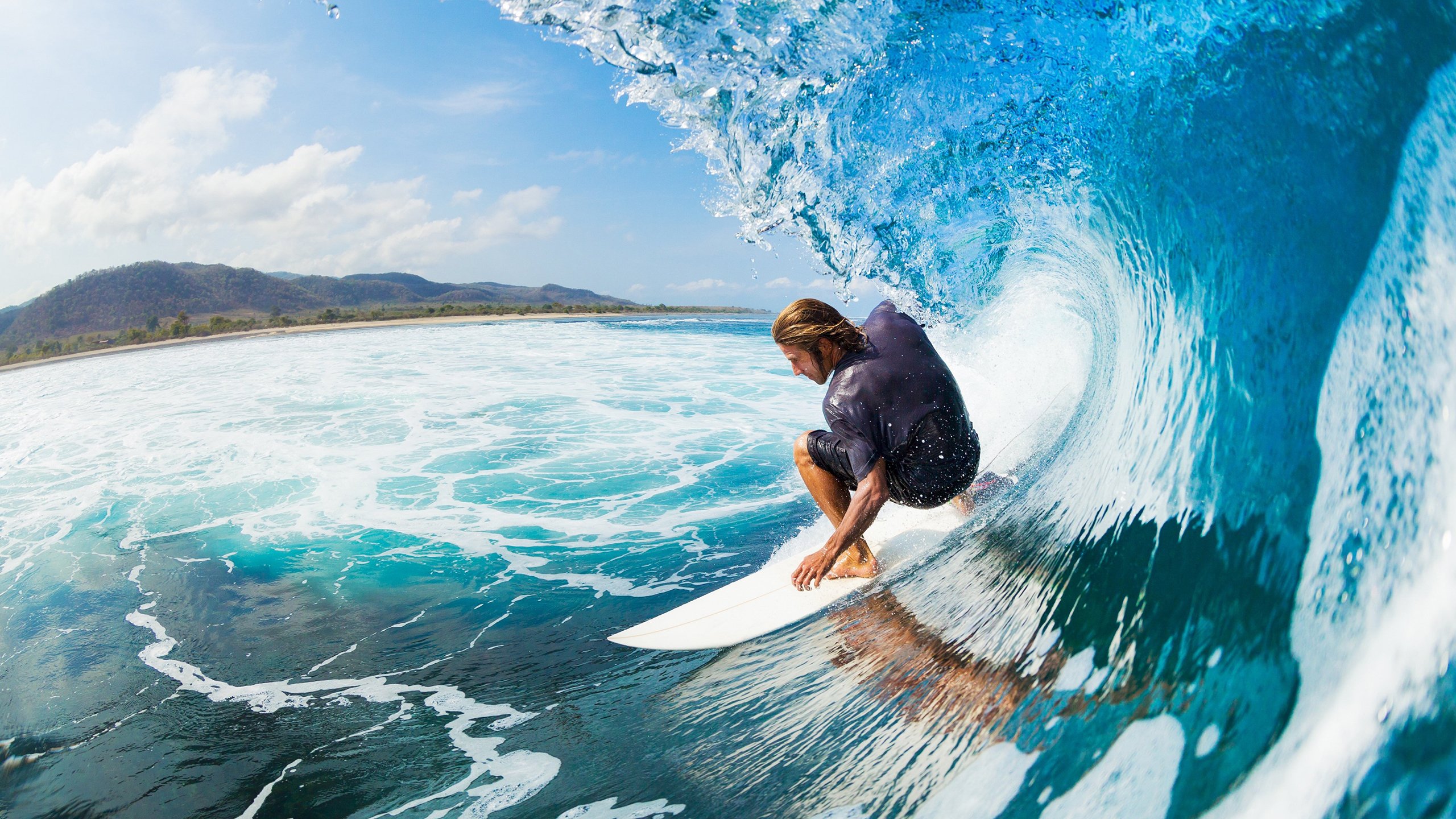 绿茵场上的牙买加旋风，利物浦如何在抢七焦点战中击败闪电军团