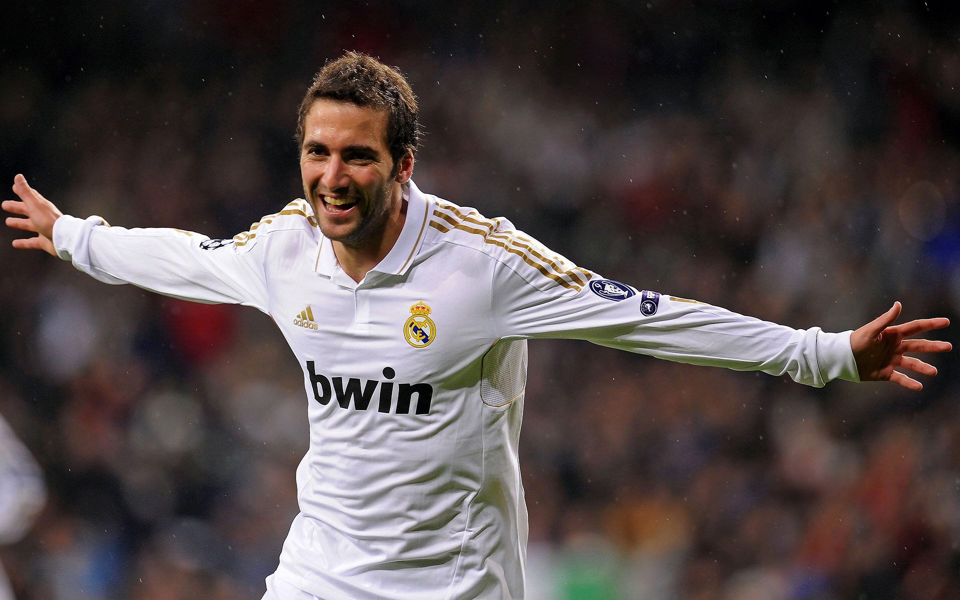 鹰击长空，火种不灭，杰伦·格林扛起休斯顿的复兴火炬