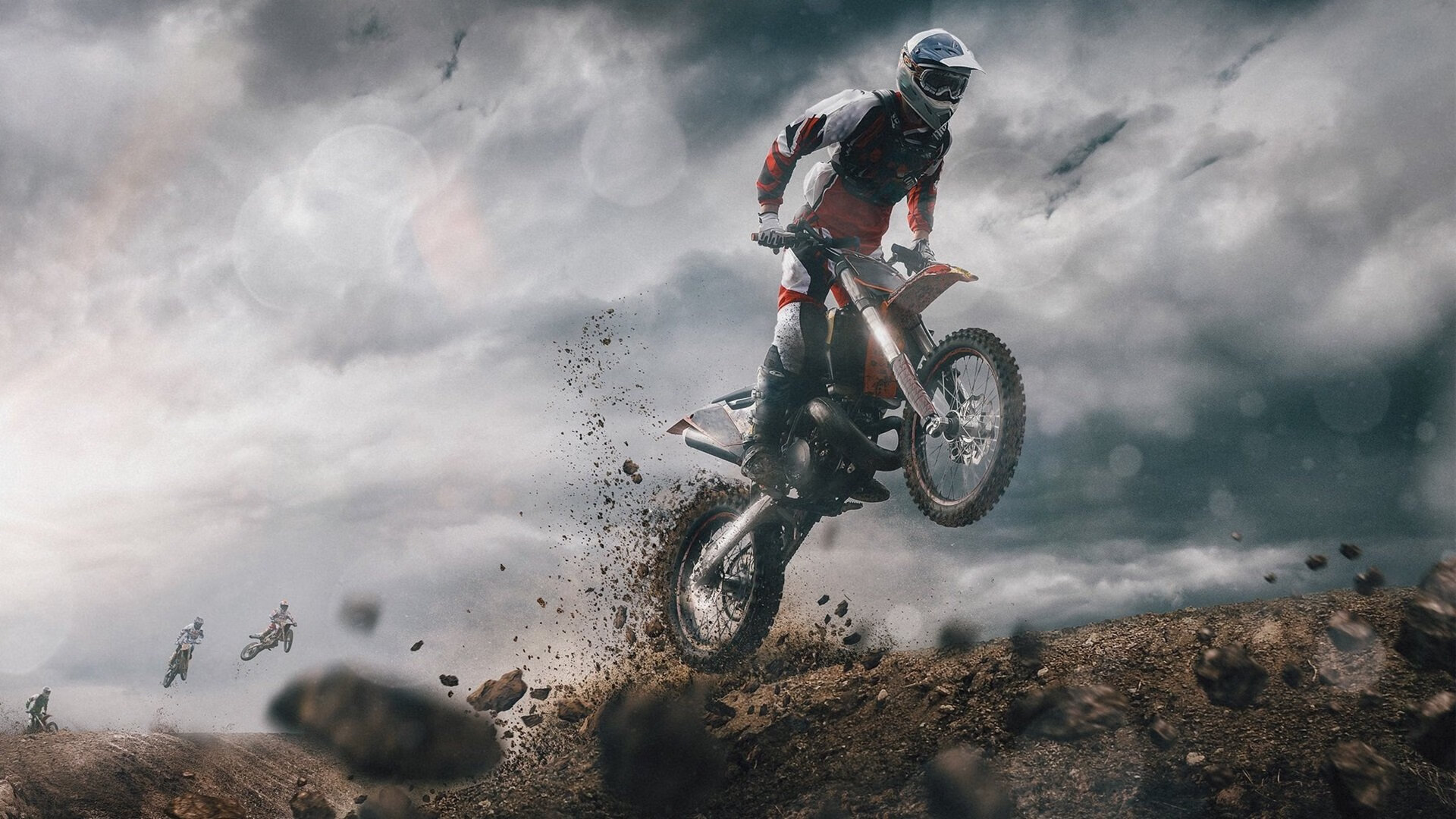 双线奇迹，里昂强势问鼎南美，门迪东决接管书写传奇