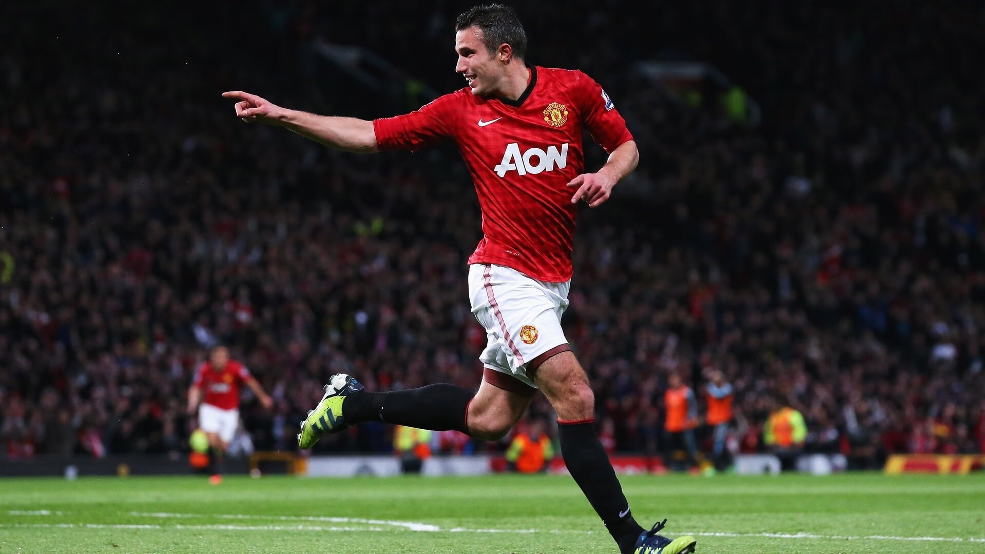 上海队对阵国王？不，是凯尔特人对阵国王，塔图姆完成里程碑