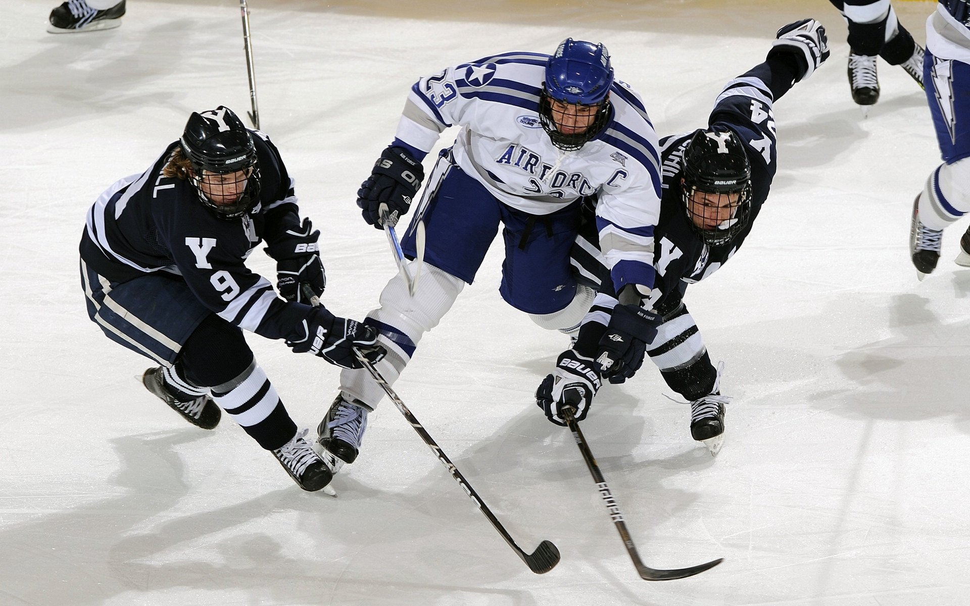 赛道与绿茵场，当F1新赛季轰鸣启程，勒沃库森在终场哨响时绝杀葡萄牙