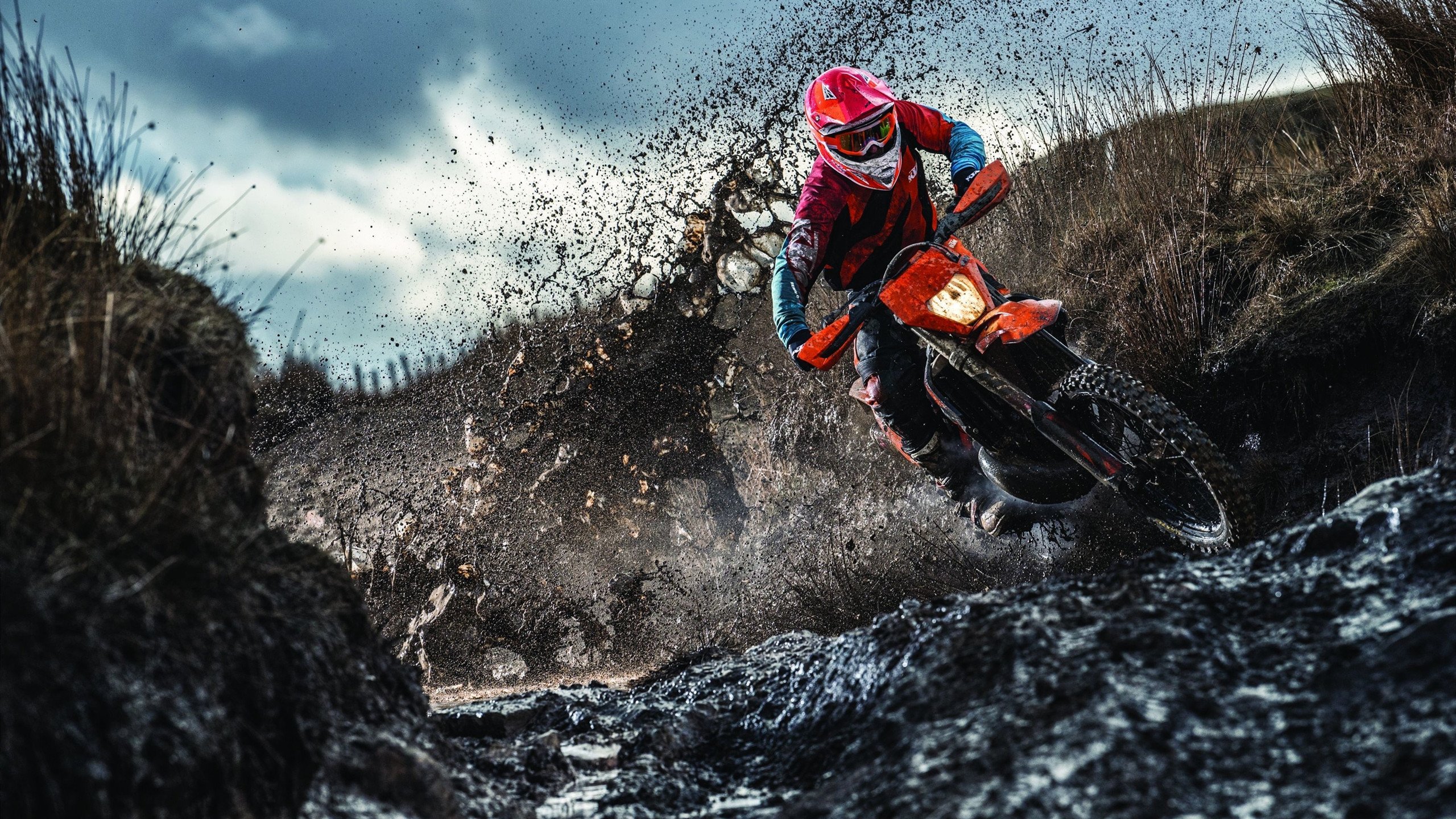 雷霆之击，米切尔关键制胜，浙江队憾负的战术启示