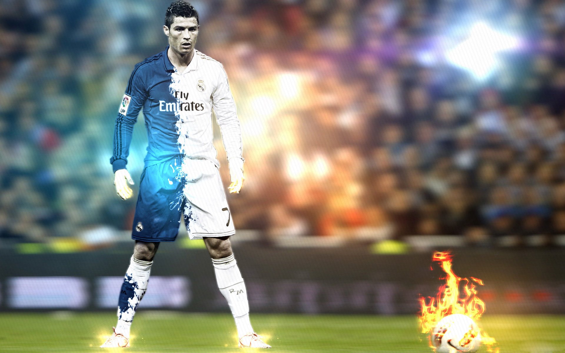 奥运周期关键战焦点战，摩洛哥女足3-0碾压喀麦隆，锁定巴黎门票